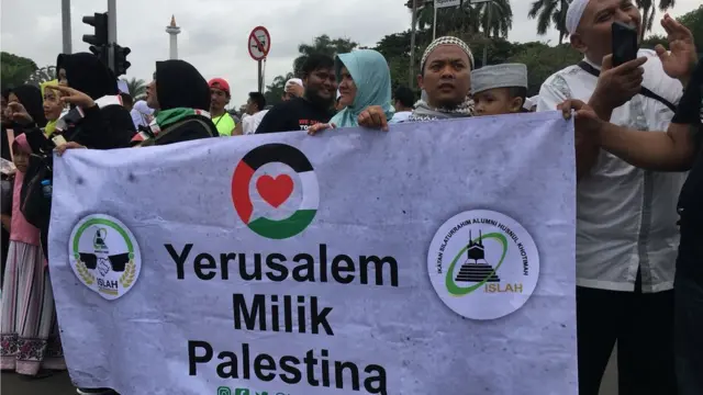 palestina