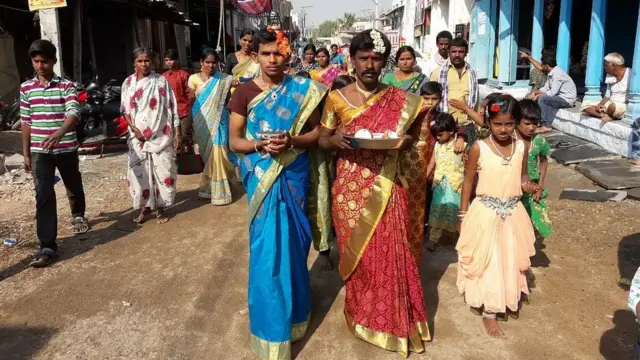 సంతెకుడ్లూరు