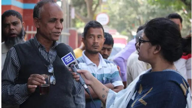 দিনাজপুর ৬ আসন