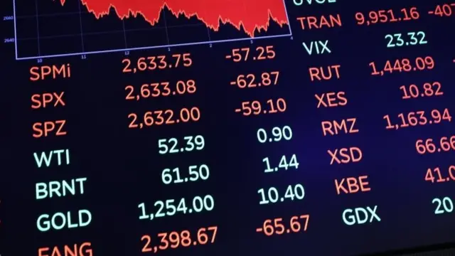 फ़ाइल फोटो