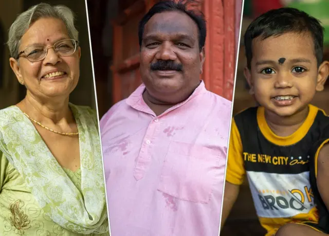 آزاد کپور، ایمرجنسی یادیو اور لاک ڈاؤن ککھاندی