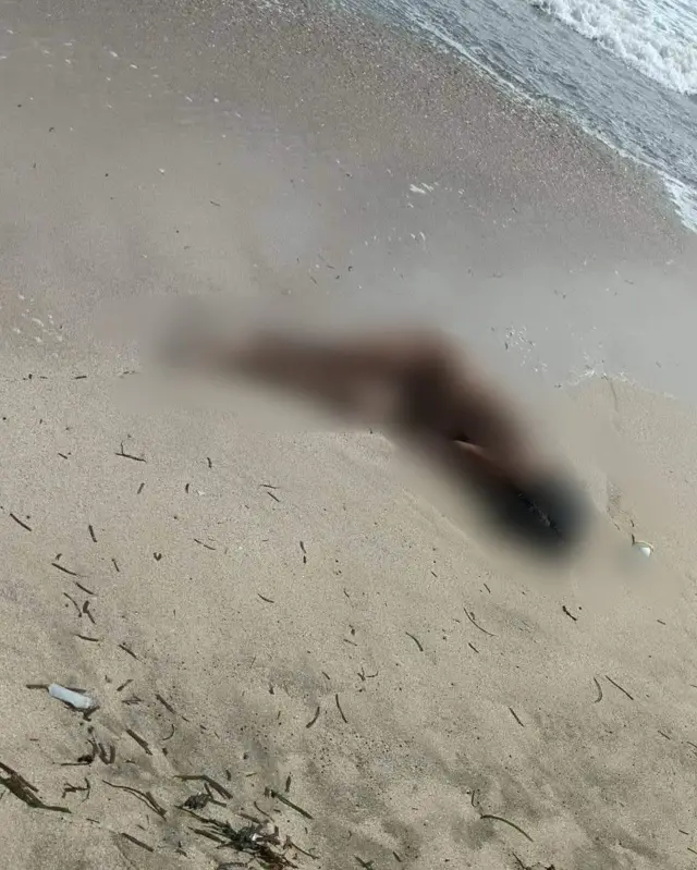 သေဆုံးသူတွေ အများစုကတော့ အမျိုးသမီးတွေဖြစ်