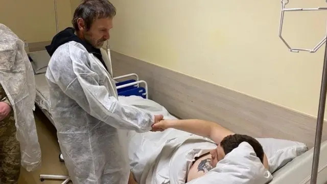 ਸਵਾਇਤਲੌਵ ਵਾਕਰਕੂਕ