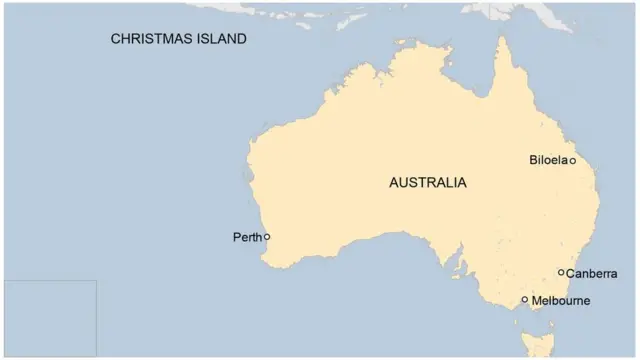 வரைபடம்