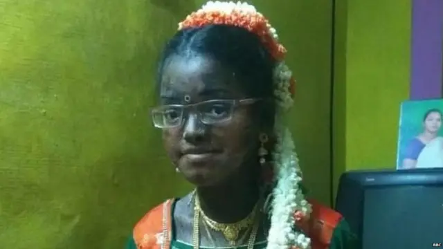 भार्गवी