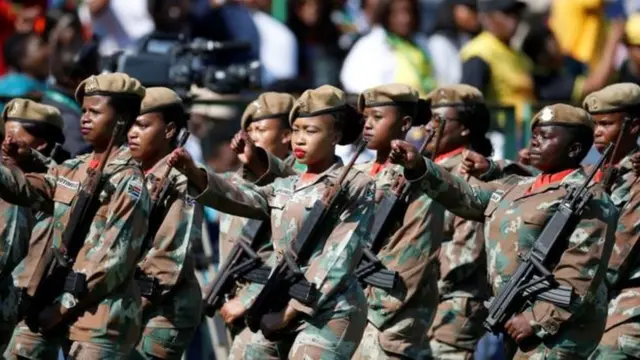 Hari akarasisi ka gisirikare