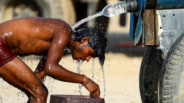 इलाहाबाद