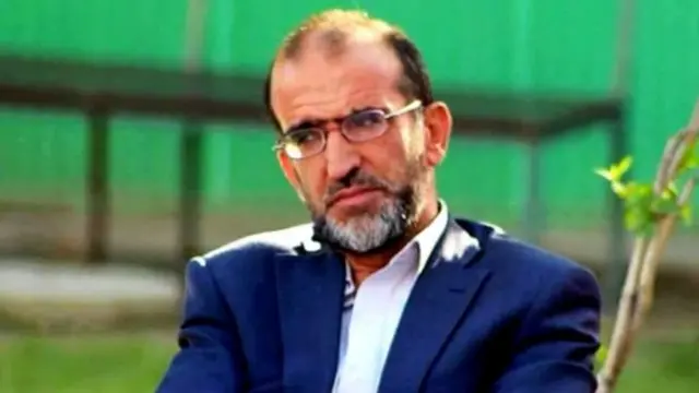 پلاوی