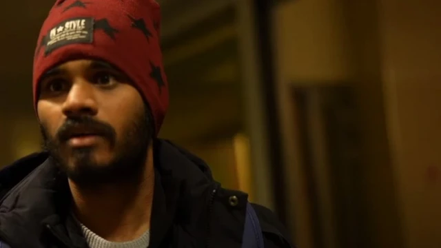 विद्यार्थी