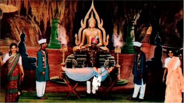 Ішіңізді қалай дұрыс сүрту керек