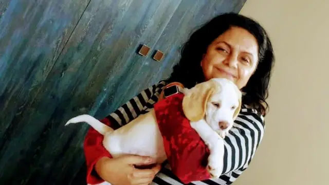 డాక్టర్ బసు