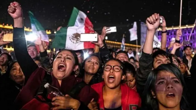 రువాండ మహిళలు