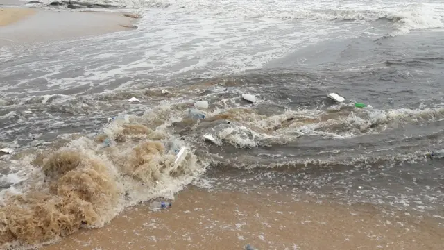 Marine Environment Protection Authority