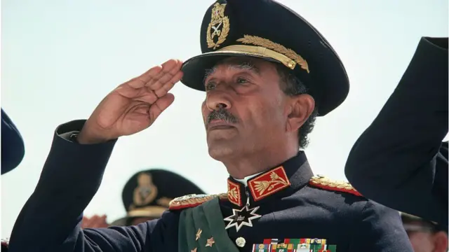 আনোয়ার সাদাত