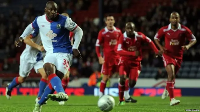 ਜੈਸਨ ਰੋਬਰਟਸ