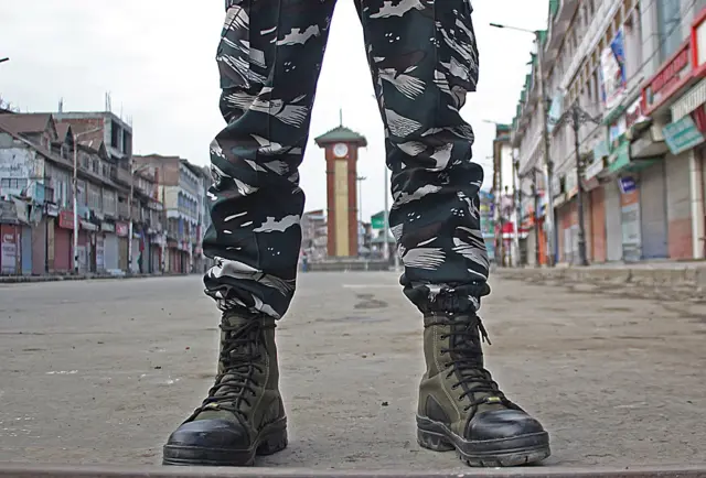 ராணுவம்