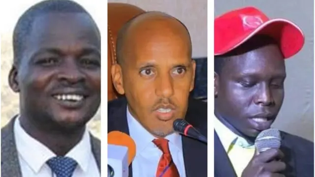 Ruwaach Bayak [bitaa], Musxafee Umar [gidduu] fi Adigoo Amsayyaa