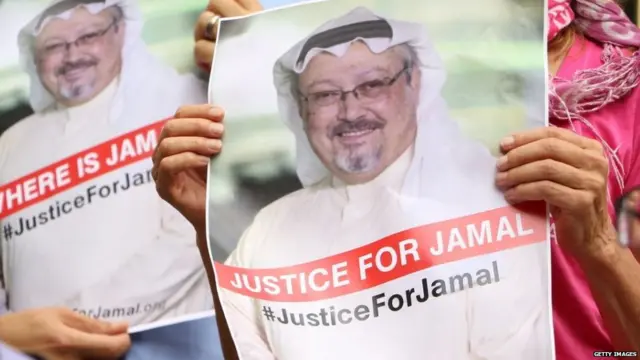 ਮਨੁੱਖੀ ਅਧਿਕਾਰਾਂ ਲਈ ਕੰਮ ਕਰਨ ਵਾਲੇ ਕਈ ਸੰਗਠਨਾਂ ਨੇ ਇਸ ਵਿੱਚ ਸੰਯੁਕਤ ਰਾਸ਼ਟਰ ਵੱਲੋਂ ਇਸ ਮਾਮਲੇ ਦੀ ਜਾਂਚ ਦੀ ਮੰਗ ਕੀਤੀ ਹੈ