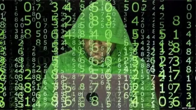 सोशल मीडिया