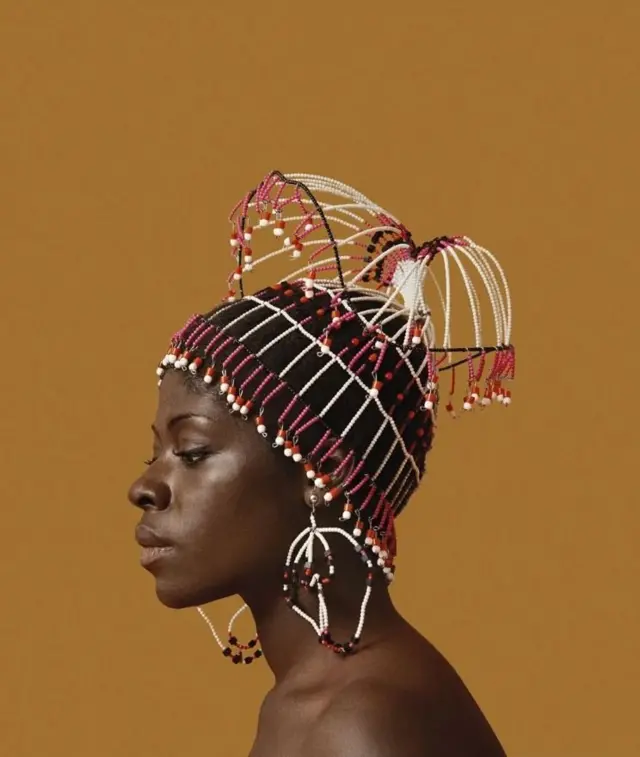 پرتره سیکولو بریثویت