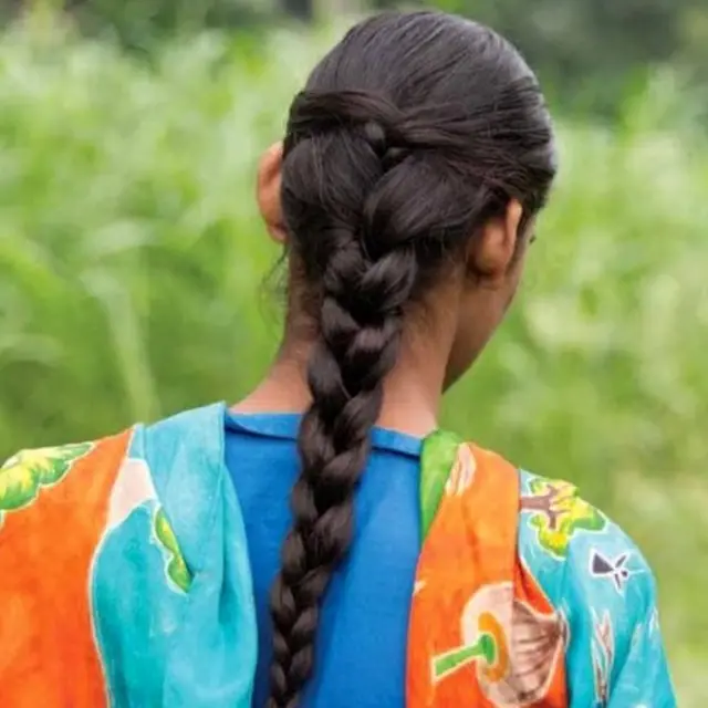 यौन हिंसा , विकलांग