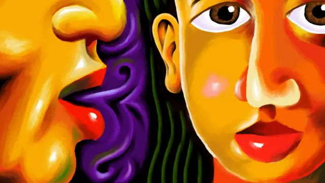 दिल्ली हाई कोर्ट