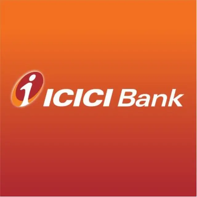 ఐసీఐసీఐ, చందా కొచ్చార్