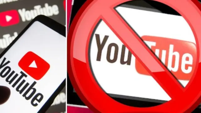 கள்ளக்குறிச்சி உயர் நீதிமன்றம்