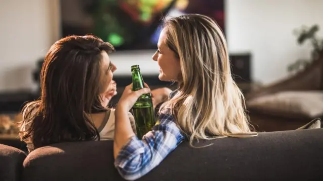 cinta, cinta buta, pasangan, hubungan, keluarga