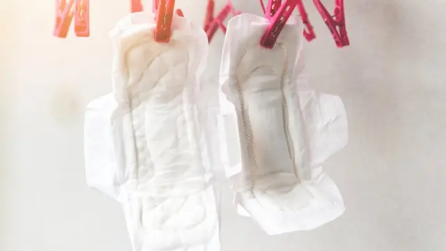 நாப்கின்