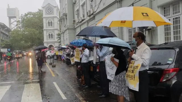facultyofmedicineteachersassociation-colombo_facebook