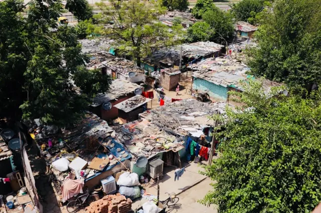 ਚੰਡੀਗੜ੍ਹ