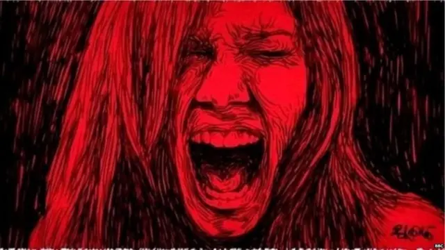 પ્રતીકાત્મક તસવીર