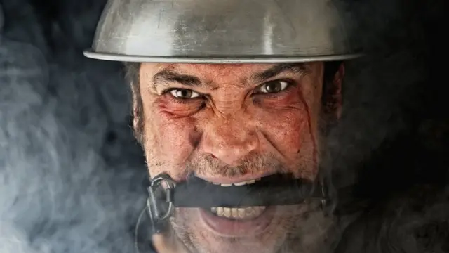 प्रतीकात्मक तस्वीर