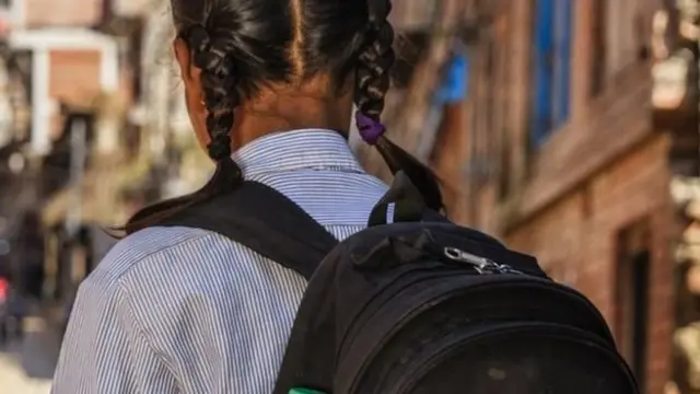 கோப்புப்படம்