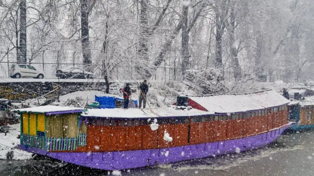 ہاؤ‍‌‎‎س بوٹ