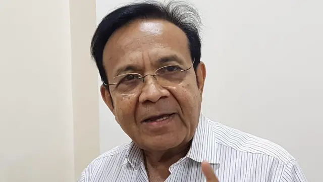 ડૉ. પ્રકાશ કોઠારી