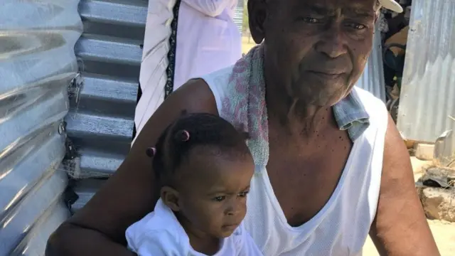 హార్వే డేవిస్