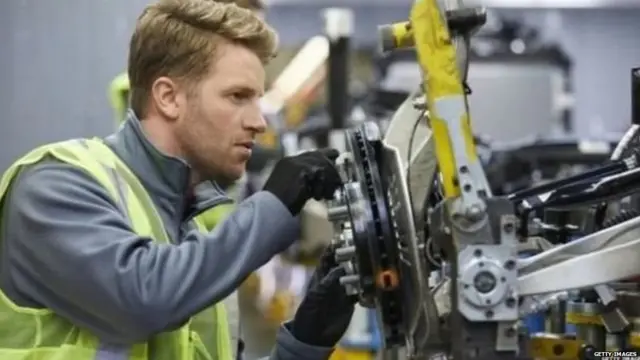 ਅਮਰੀਕਾ 'ਚ ਬੇਰੁਜ਼ਗਾਰੀ 50 ਸਾਲ ਦੇ ਸਭ ਤੋਂ ਹੇਠਲੇ ਪੱਧਰ 'ਤੇ