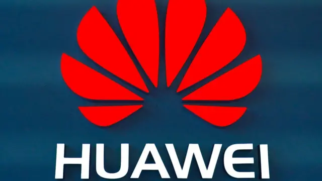 Huawei