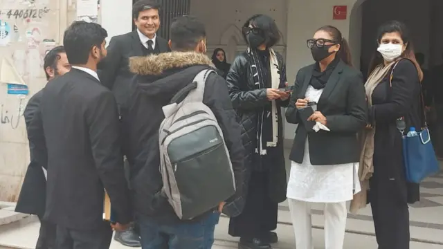 میشا