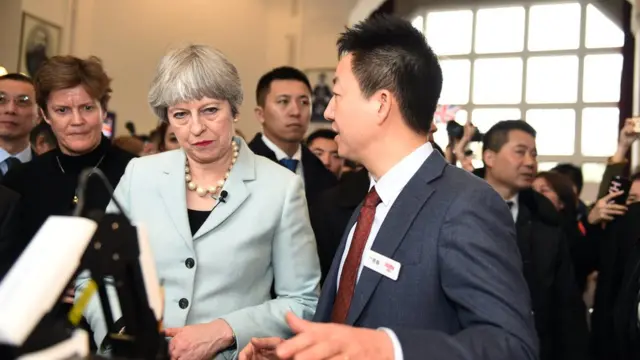 武汉大学，青春灵动盛典