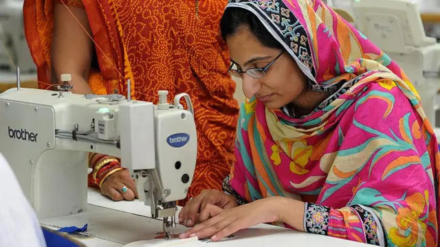 ਸਿਲਾਈ ਮਸ਼ੀਨ