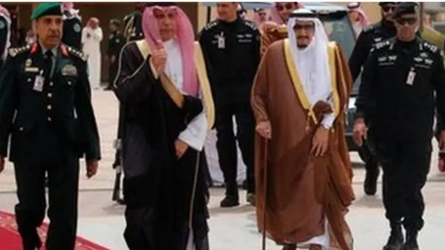 Soo dhoweyntii Donald Trump