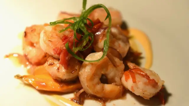 ఆహారం, ఆహారపు అలవాట్లు