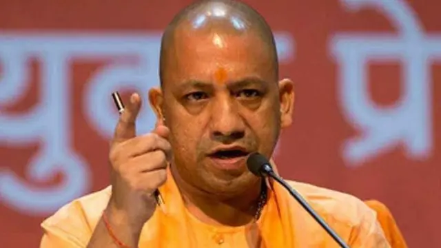 அண்ணாமலை