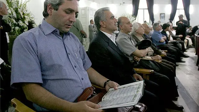 ایران