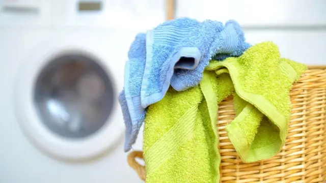 Живущие в браке мужчины более сознательны, хоть порой и оставляют за собой беспорядок