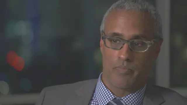 ሳንጂቭ ሳይኝ