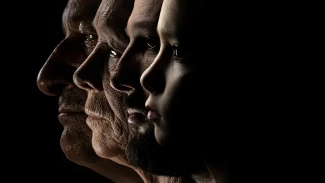 Old age sickness: Harvard scientist David Sinclair say 'old age na disease', fit get cure